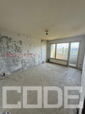 ������� 2-����� | Imot.bg � ����� ������ 8