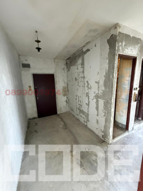 ������� 2-����� | Imot.bg � ����� ������ 15