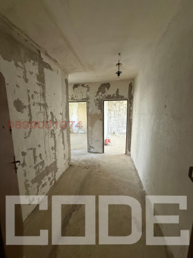 ������� 2-����� | Imot.bg � ����� ������ 6