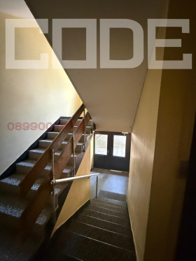 ������� 2-����� | Imot.bg � ����� ������ 3