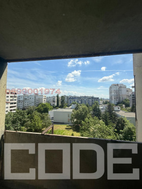 ������� 2-����� | Imot.bg � ����� ������ 10