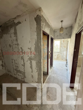 ������� 2-����� | Imot.bg � ����� ������ 7