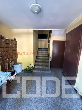 ������� 2-����� | Imot.bg � ����� ������ 2
