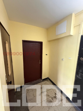 ������� 2-����� | Imot.bg � ����� ������ 5