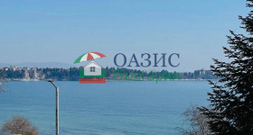 ������� 2-����� | Imot.bg � ����� ������ 14