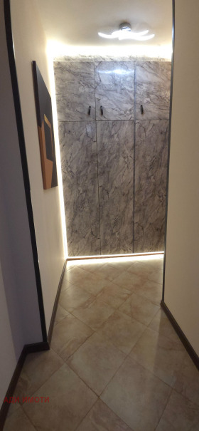 ������� 2-����� | Imot.bg � ����� ������ 13