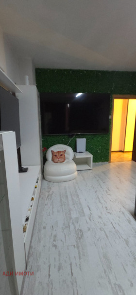 ������� 2-����� | Imot.bg � ����� ������ 4