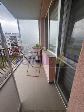 2 υπνοδωμάτια Ελενοβο 1, Βλαγοεβγραδ 5