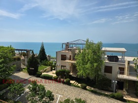  3- | Imot.bg    4