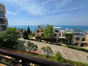  3- | Imot.bg    3