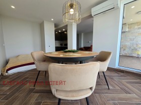 3- | Imot.bg    9