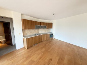  3- | Imot.bg    4