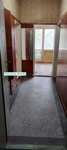 2 спаваће собе Широк центар, Русе