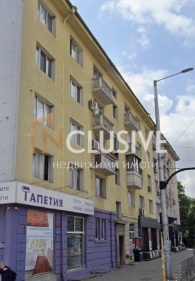  3- | Imot.bg    4