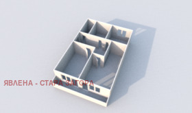  3- | Imot.bg    3
