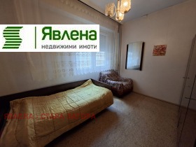  3- | Imot.bg    11