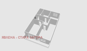  3- | Imot.bg    2