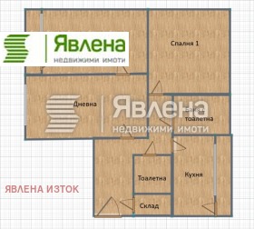 ������� 3-����� | Imot.bg � ����� ������ 13