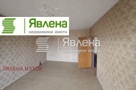 ������� 3-����� | Imot.bg � ����� ������ 12