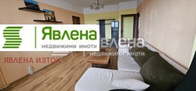 ����� ������� 3-�����,���� �����, ������ ����>