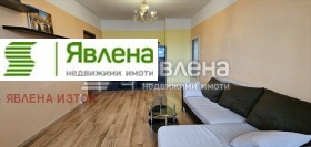 Продава  3-стаен, град София