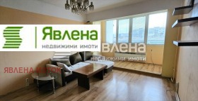 ����� ������� 3-�����,���� �����, ������ ����