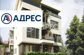 ������� 3-����� | Imot.bg � ����� ������ 3