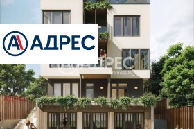 ������� 3-����� | Imot.bg � ����� ������ 5