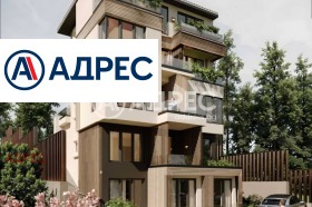 ����� ������� 3-�����,���� �����, �-� �������