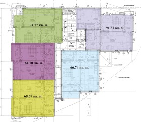 ������� 3-����� | Imot.bg � ����� ������ 10