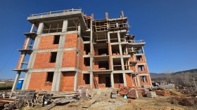 ������� 3-����� | Imot.bg � ����� ������ 3