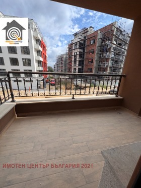 ������� 3-����� | Imot.bg � ����� ������ 10