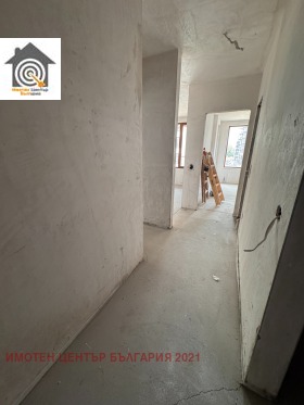 ������� 3-����� | Imot.bg � ����� ������ 3