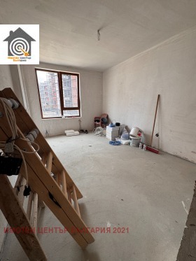 ������� 3-����� | Imot.bg � ����� ������ 7