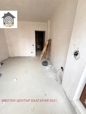 ������� 3-����� | Imot.bg � ����� ������ 9