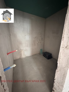 ������� 3-����� | Imot.bg � ����� ������ 8