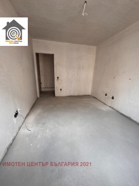 ������� 3-����� | Imot.bg � ����� ������ 6