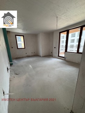 ����� ������� 3-�����,���� �����, �������� ������