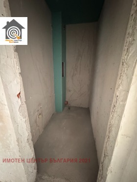 ������� 3-����� | Imot.bg � ����� ������ 5