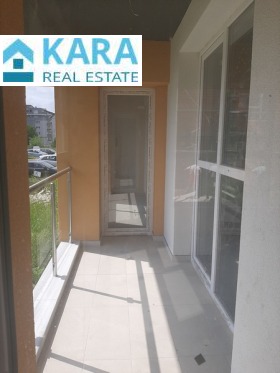 ������� 3-����� | Imot.bg � ����� ������ 2