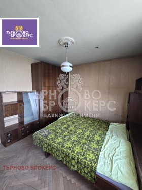 ������� 3-����� | Imot.bg � ����� ������ 4
