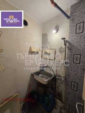 ������� 3-����� | Imot.bg � ����� ������ 11