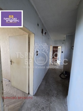 ������� 3-����� | Imot.bg � ����� ������ 9