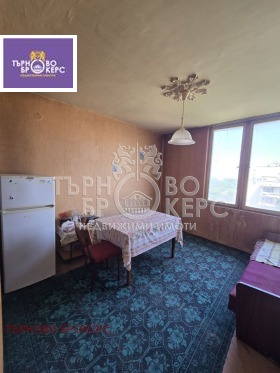 ������� 3-����� | Imot.bg � ����� ������ 8