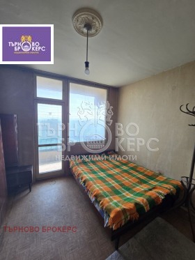 ������� 3-����� | Imot.bg � ����� ������ 5