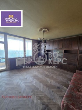 ������� 3-����� | Imot.bg � ����� ������ 2