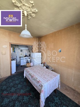 ������� 3-����� | Imot.bg � ����� ������ 7