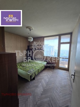 ������� 3-����� | Imot.bg � ����� ������ 3