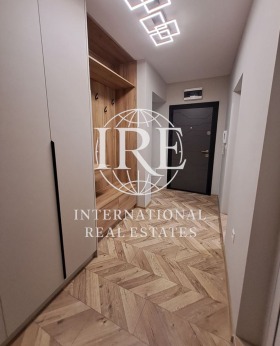 ������� 3-����� | Imot.bg � ����� ������ 8