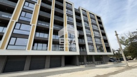������� 3-����� | Imot.bg � ����� ������ 16